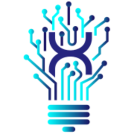 msapplication-TileImage